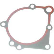 35629 Felpro Water Pump Gasket for Jeep Wrangler Grand Cherokee Dodge Dakota
