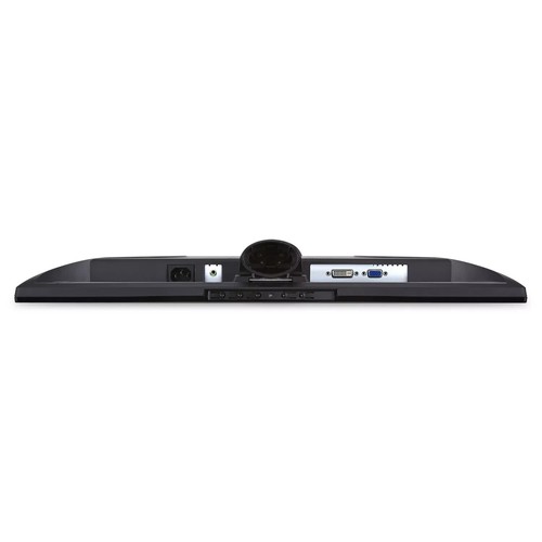 2x ViewSonic LED 22" FHD 60HZ LED Monitor W/ 2in1 Stand DP VGA HTMI Grade A - Picture 41 of 42