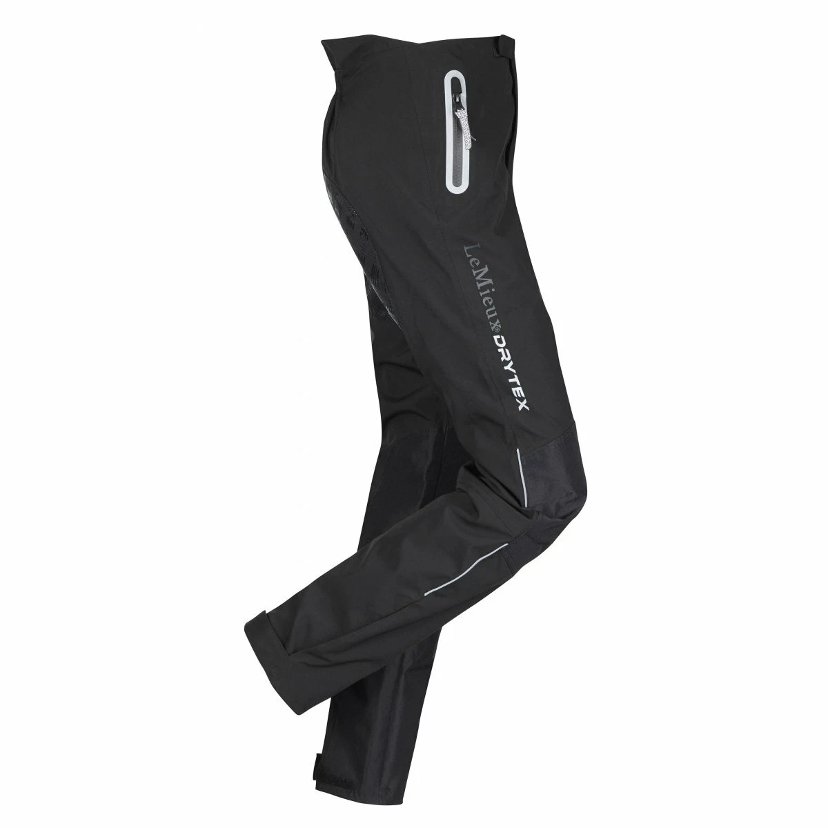 Womens over trousers cheap