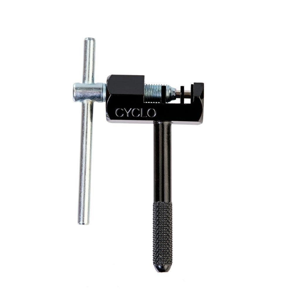Cyclo Chain Tool 9-10-11-12sp Speed