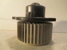 2.5L Blower Motor for 01-05 Dodge Stratus Coupe