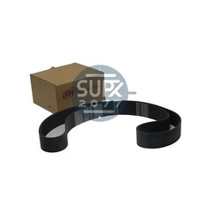 1PCS New in box INGERSOLL RAND 89265060 Screw Air Compressor Belt