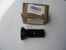 Engine Barring/Rotating Tool for Cummins 5.9L 6.7L 8.3L Diesels & Dodge Black