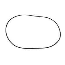 New Sunroof Glass Seal For 2007-18 Dodge Journey Jeep Patriot 2.4L 5183172AC