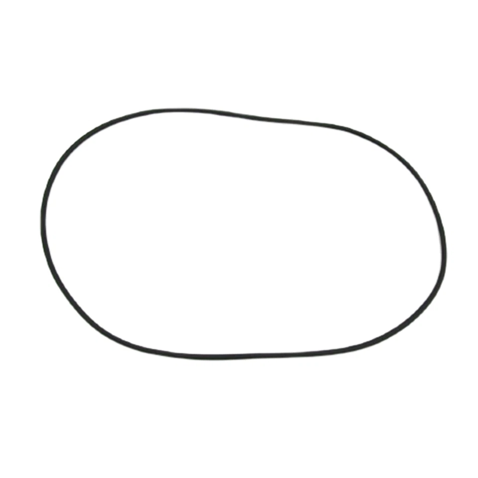 Sello de vidrio de techo corredizo nuevo de 1 pieza para Dodge Journey Jeep Patriot 2007-18 2,4 L 5183172AC Foto 2 de 4