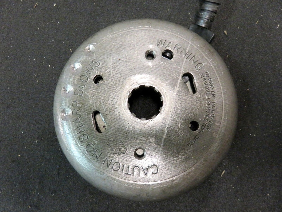 Harley Davidson Motorcycle Alternator Stator Rotor Regulator | eBay