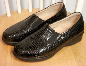 finn comfort newport