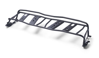BRP Can-Am Neu OEM Linq Cargo Rack Set Defender / Max 715006140