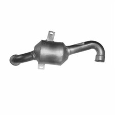 Catalyseurs Suzuki SX4