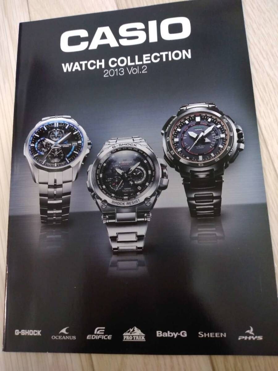 CASIO rom pack 13個セット 02 番外編] 現在所持しているCASIO ROM PACKと探しているROM - YouTube