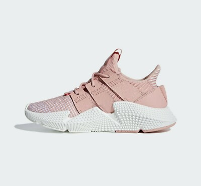 adidas gazelle silver green womens adidas B22681 Prophere Mens Shoe main image 1