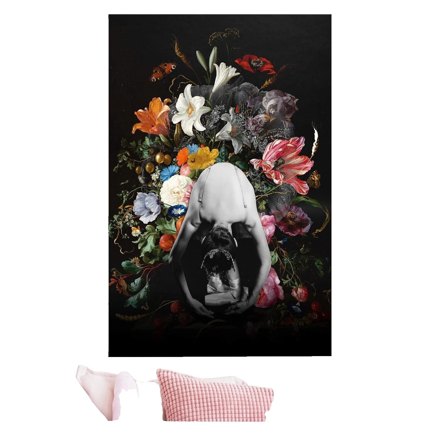 Art Deco Asian Art for sale | eBay