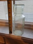 Picture 9 of 9