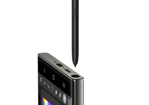 NUEVO SELLADO DE FÁBRICA SAMSUNG GALAXY S23 ULTRA 5G/S22 ULTRA 5G GSM CDMA DESBLOQUEADO - Imagen 8 de 29