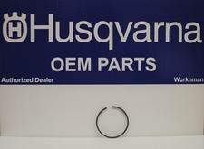 SML Genuine 545160401 Poulan for Husqvarna Piston Ring Chainsaws 42cc Engines