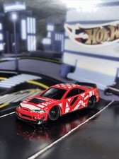 Hot Wheels Custom 01 Acura Integra GSR/Camber negativo