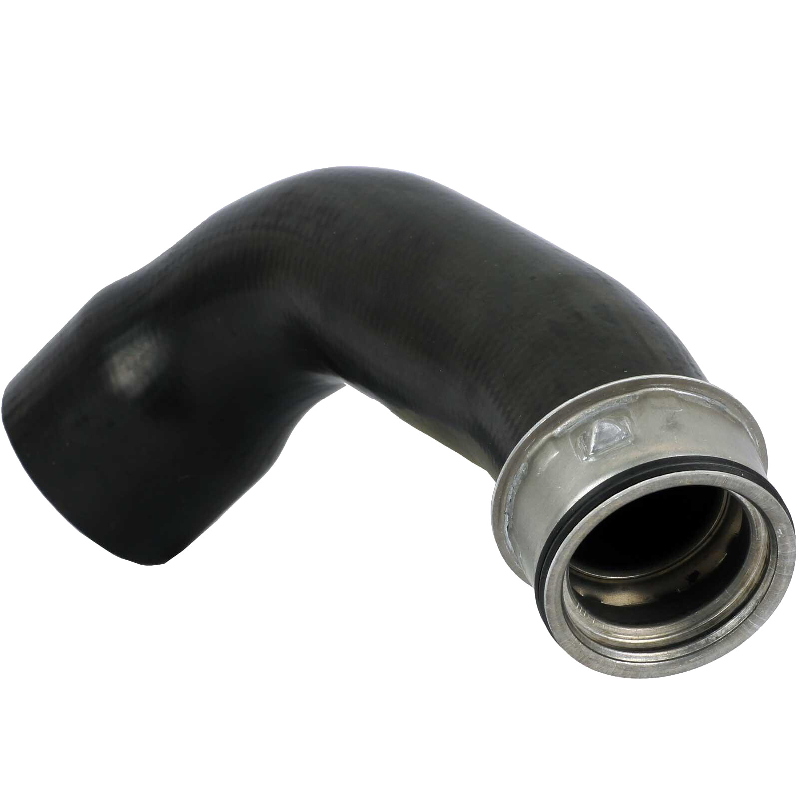 Tuyau de turbo 6Q0145838H de rechange pour entretien mécanique Skoda Fabia et Roomster