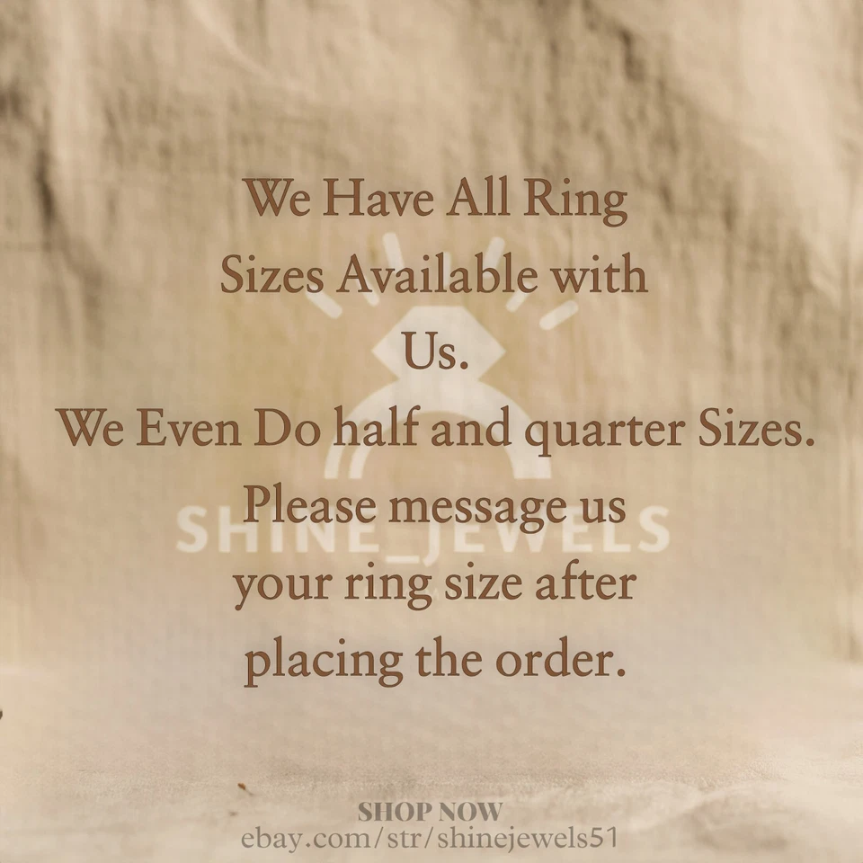 心形切割绿色翡翠和实验室钻石叉订婚 925 银戒指 — 第 4/4 张图片