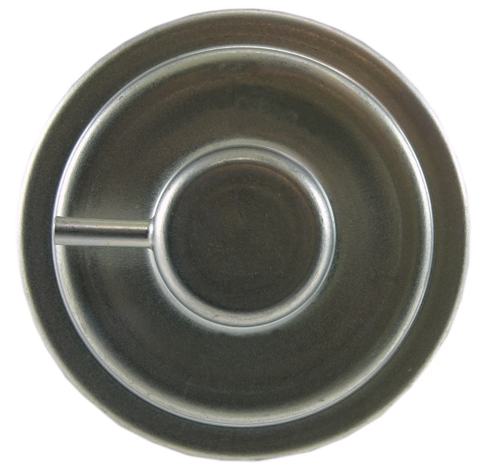 Válvula EGR Airtex 4F1191 Foto 3 de 4