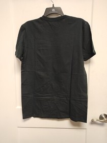 Nintendo NES Duck Hunt Retro Art Video Game T Shirt Adult Medium Black