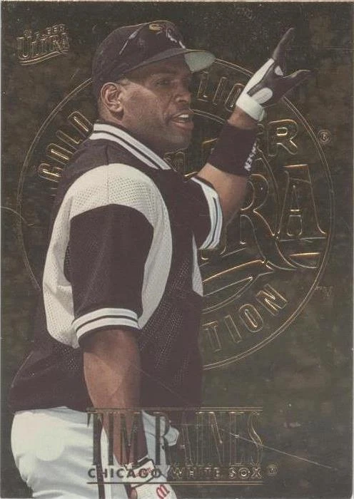 Gold Medallion Edition