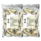 600g Korean Angelica Gigas Tea Women Health Dong Quai + Free Track