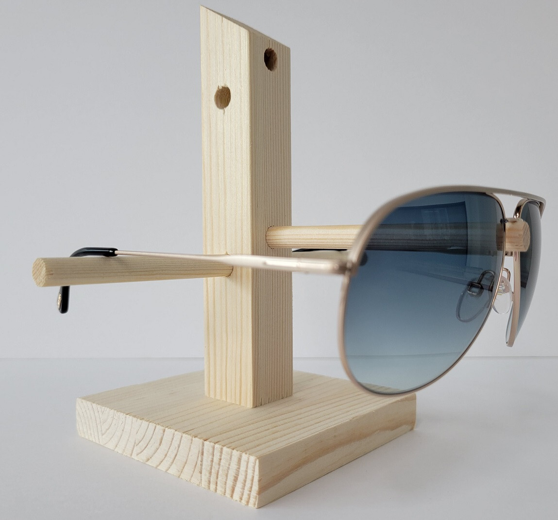 Tom Ford TF-466 Erin Sunglasses Silver 29P Authentic New | eBay Tom Ford TF-466 Erin Sunglasses Silver 29P Authentic New | eBay