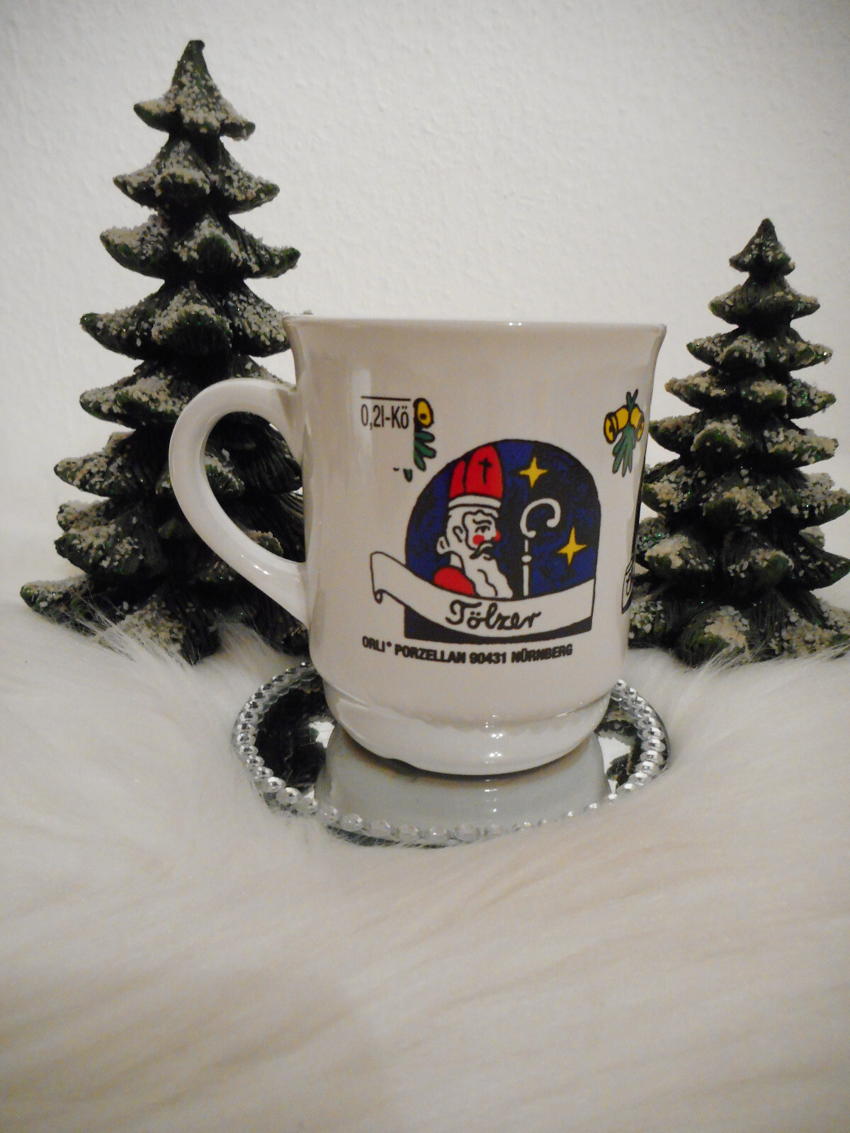 Bild 1 von 17
