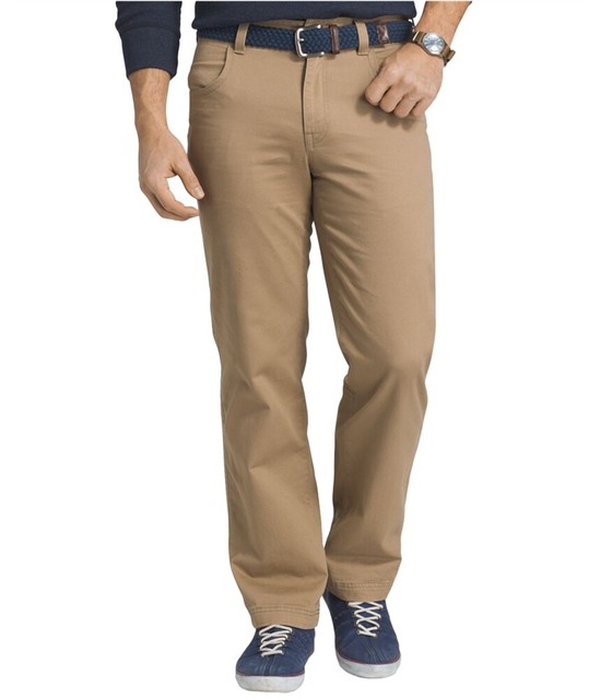 G.h. Bass \u0026 Co. Mens Camp Side Canvas 