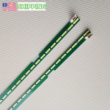 LED Strip for LG 55UF6450-UA 55UH6150-UB 55UH5B-BD 55UH6030-UC 55UH615A 55UF770V