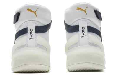 PUMA Men display picture 2