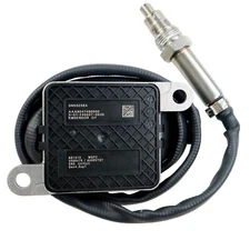 5698478 Nitrogen Oxygen Sensor Nox Sensor AAA9047480000 fits Cummins 1PCS/LOT