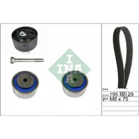 INA Steuersatz Peugeot 2.7HDI 05-