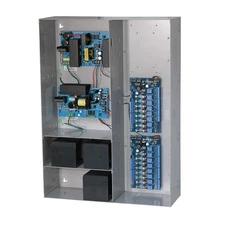 Altronix - MAXIMAL75 - Maximal MAXIMAL75 PDU - 120 V AC