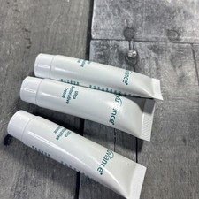 Exuviance Ultra Restorative Creme Cream - 3 Pack - 3, 10g Tavel Sized Bottles