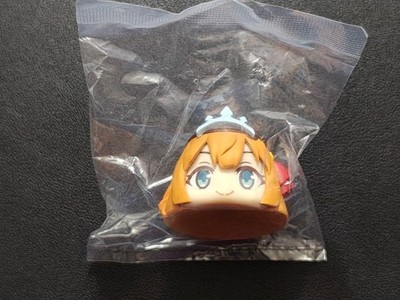 Princess Connect! Orchester Pecorine Prin Figur!