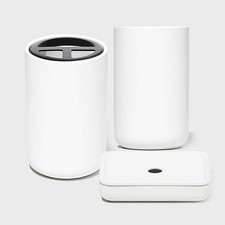 The Clean Counter Set