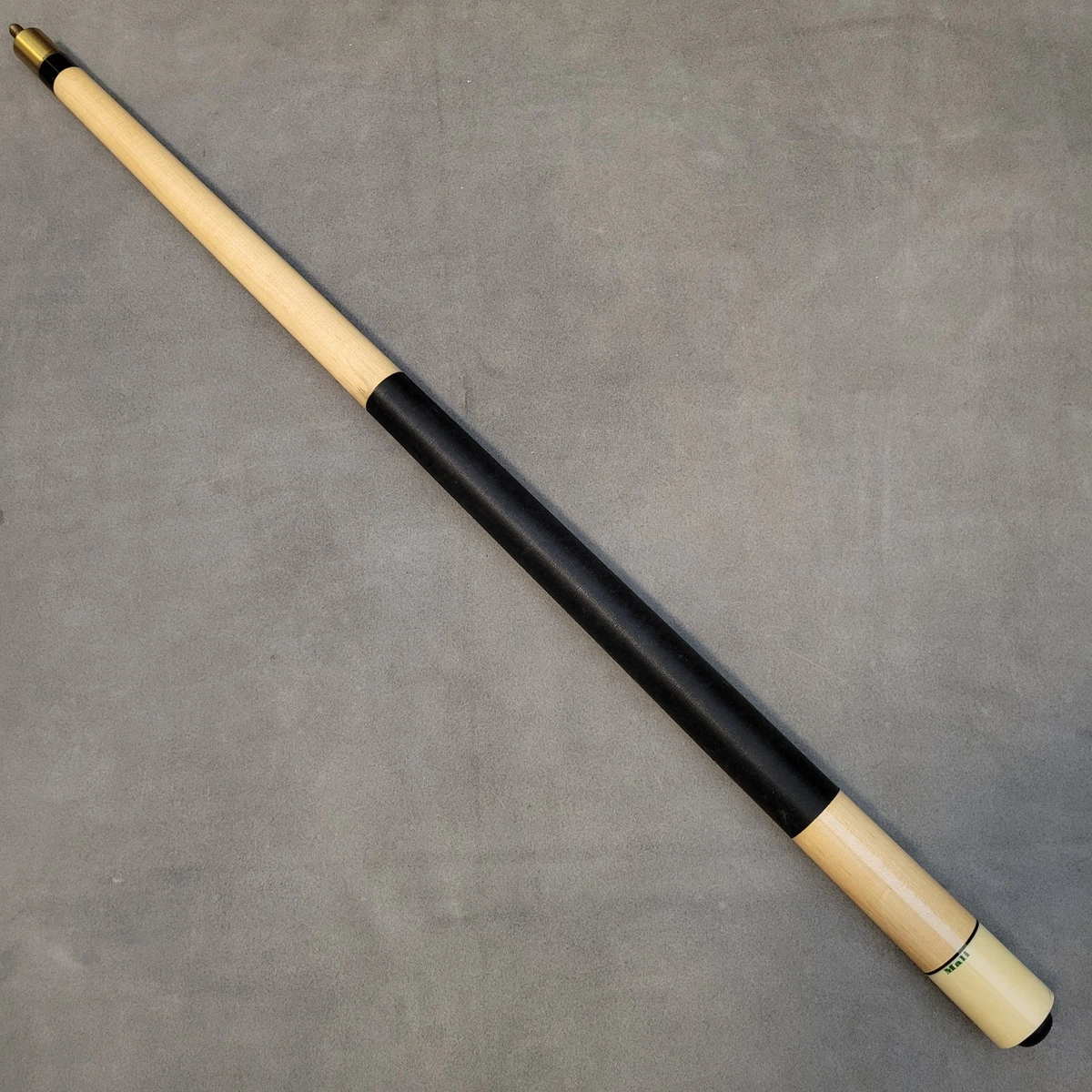 Mali Billiard Cues for sale | eBay