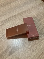 Creme & Powder Blush Duo