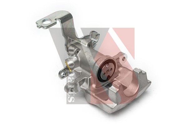 Ysparts Bremssattel FüR Toyota Avensis Kombi _T27_ 1.8 2.2 D-4D 1.6-image
