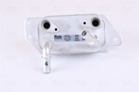 ÖLküHler Automatikgetriebe Nissens 91115 FüR Kuga DM2 Ford Aluminium 2 Tourneo