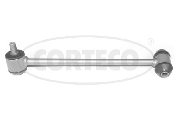 Corteco 49400138 Stange/Strebe, Stabilisator Hinten Links FüR MERCEDES-BENZ-image