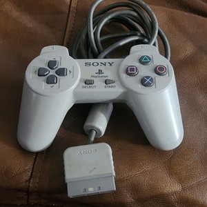 PS Classic USB | eBay