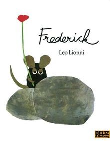 Frederick  von Lionni, Leo | Buch | Zustand gut