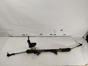 8200124408B zahnstangenlenkung RENAULT CLIO III AUTHENTIQUE 2010 1868568