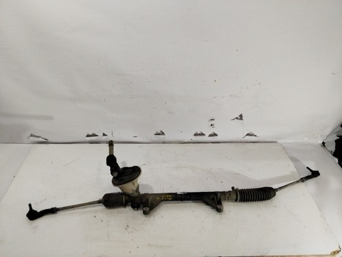 8200124408B zahnstangenlenkung RENAULT CLIO III AUTHENTIQUE 2010 1868568