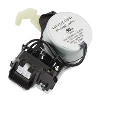 WHIRLPOOL W11481722 OEM Washer Washing Machine Shift Actuator Free Shipping