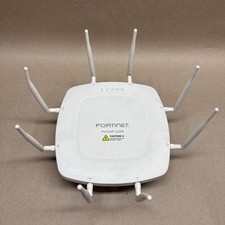 Fortinet FAP-423E-A Wireless Access Point