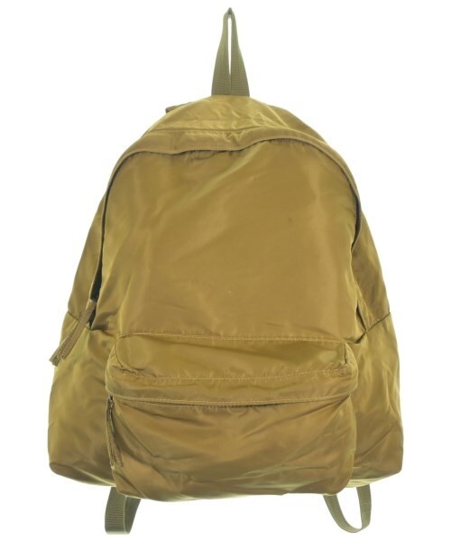 Nonnative Backpack Men's Nonnative Used Secondhan… - image 1