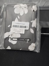 MoKo Case Fits All-New 6" Kindle 11th Generation, 2022 Release / Kindle 10th
